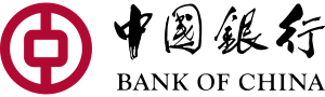 Bank_of_China (Custom)1