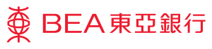 Bank_of_East_Asia_Logo (Custom)