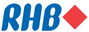 RHB_Logo.svg (Custom)