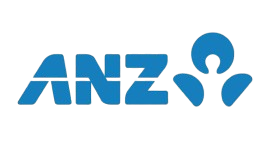 anz