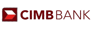 cimb1