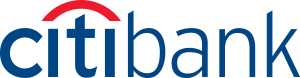 citibank (Custom)1