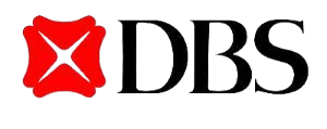 dbs