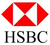 hsbc
