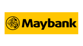 maybank (Custom)