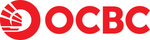 ocbc (Custom)