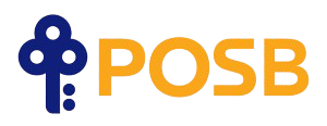 posb