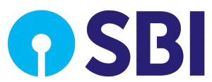 sbi