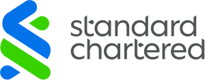 standard_chattere (Custom)