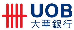 uob
